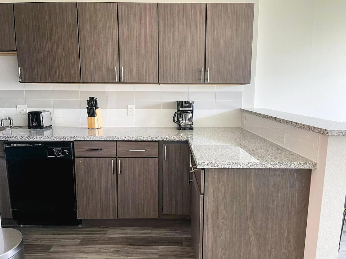 Sleepover Downtown Cincinnati 1Bd 1Ba Apartments Exterior foto
